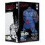 Figurka DC Direct Todd's Mods - Darkseid- Zdjęcie 16