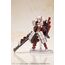 Model do składania Frame Arms Girl - Kagutsuchi-Otsu Fencer- Zdjęcie 30