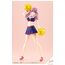 Model do składania Sousai Shojo Teien 1/10 - Little Devil Twin Tails- Zdjęcie 26