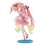 Figurka Hatsune Miku AMP+ Sakura Miku (Sakura Dress Ver.)
