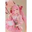 Figurka Hatsune Miku AMP+ Sakura Miku (Sakura Dress Ver.)- Zdjęcie 12