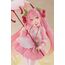 Figurka Hatsune Miku AMP+ Sakura Miku (Sakura Dress Ver.)- Zdjęcie 14