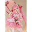 Figurka Hatsune Miku AMP+ Sakura Miku (Sakura Dress Ver.)- Zdjęcie 16