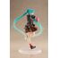 Figurka Hatsune Miku (Fashion Outdoor Spring Ver.)- Zdjęcie 8