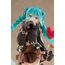 Figurka Hatsune Miku (Fashion Outdoor Spring Ver.)- Zdjęcie 12