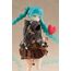 Figurka Hatsune Miku (Fashion Outdoor Spring Ver.)- Zdjęcie 16