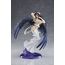 Figurka Overlord T-Most - Albedo (Pure White Devil Ver.)