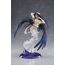 Figurka Overlord T-Most - Albedo (Pure White Devil Ver.)- Zdjęcie 2