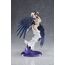 Figurka Overlord T-Most - Albedo (Pure White Devil Ver.)- Zdjęcie 8