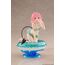 Figurka To Love-Ru Darkness Aqua Float Girls - Momo Belia Deviluke- Zdjęcie 2