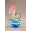 Figurka To Love-Ru Darkness Aqua Float Girls - Momo Belia Deviluke- Zdjęcie 8
