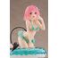 Figurka To Love-Ru Darkness Aqua Float Girls - Momo Belia Deviluke- Zdjęcie 16
