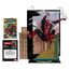 Figurka Marvel 1/10 - Spider-Man (Spider-Man #6)- Zdjęcie 3