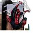 Figurka Marvel 1/10 - Spider-Man (Spider-Man #6)- Zdjęcie 6