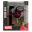 Figurka Marvel 1/10 - Spider-Man (Spider-Man #6)- Zdjęcie 14