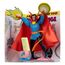 Figurka Marvel 1/10 - Doctor Strange (Strange Tales #128)- Zdjęcie 6