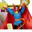 Figurka Marvel 1/10 - Doctor Strange (Strange Tales #128)- Zdjęcie 9