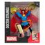 Figurka Marvel 1/10 - Doctor Strange (Strange Tales #128)- Zdjęcie 14
