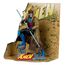 Figurka Marvel 1/10 - Gambit (X-Men #1)- Zdjęcie 3