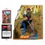 Figurka Marvel 1/10 - Gambit (X-Men #1)- Zdjęcie 6
