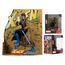 Figurka Marvel 1/10 - Gambit (X-Men #1)- Zdjęcie 12