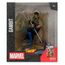 Figurka Marvel 1/10 - Gambit (X-Men #1)- Zdjęcie 18