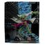 Figurka Marvel 1/10 - The Lizard (Spider-Man #2)- Zdjęcie 3