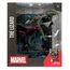 Figurka Marvel 1/10 - The Lizard (Spider-Man #2)- Zdjęcie 18