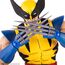 Figurka X-Men '97 1/6 - Wolverine- Zdjęcie 18