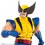 Figurka X-Men '97 1/6 - Wolverine- Zdjęcie 19