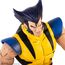 Figurka X-Men '97 1/6 - Wolverine- Zdjęcie 20