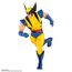 Figurka X-Men '97 1/6 - Wolverine- Zdjęcie 21