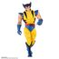 Figurka X-Men '97 1/6 - Wolverine- Zdjęcie 22