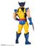 Figurka X-Men '97 1/6 - Wolverine- Zdjęcie 23