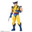 Figurka X-Men '97 1/6 - Wolverine- Zdjęcie 24