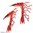 Figurka Marvel Spider-Man: The Animated Series (1994) 1/6 - Carnage- Zdjęcie 20