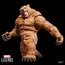 Figurka Marvel Legends (The Amazing Spider-Man) - Marvel's Grizzly- Zdjęcie 3