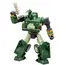 Figurka The Transformers: The Movie Age of the Primes Deluxe Class - Autobot Hound (MTMTE Collection)- Zdjęcie 6