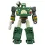 Figurka The Transformers: The Movie Age of the Primes Deluxe Class - Autobot Hound (MTMTE Collection)- Zdjęcie 9