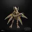 Figurka Star Wars Black Series (Attack of the Clones) - Geonosian Warrior- Zdjęcie 3