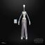 Figurka Star Wars Black Series (Attack of the Clones) - Taun We- Zdjęcie 7