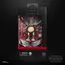 Figurka Star Wars Black Series (Attack of the Clones) - Watto- Zdjęcie 11