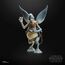 Figurka Star Wars Black Series (Attack of the Clones) - Watto- Zdjęcie 7