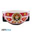 Miska 3D One Piece - Thousand Sunny (500 ml)