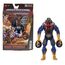 Figurka Masters of the Universe: New Etheria Masterverse - Dragstor