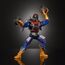 Figurka Masters of the Universe: New Etheria Masterverse - Dragstor- Zdjęcie 6