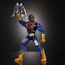 Figurka Masters of the Universe: New Etheria Masterverse - Dragstor- Zdjęcie 8