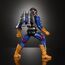 Figurka Masters of the Universe: New Etheria Masterverse - Dragstor- Zdjęcie 10