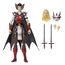 Figurka Masters of the Universe: New Etheria Masterverse - Despara- Zdjęcie 2