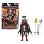 Figurka Masters of the Universe: New Etheria Masterverse - Despara
